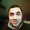 Andrew Berenson