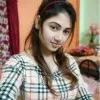 Ikshita Kapoor