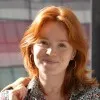 Isabel Marcus