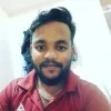 Patita Sahoo