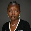 Goodness Oluwasina