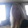 Karen Schmalzbauer