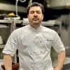 Chef Abid Khan