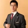 Eric Li