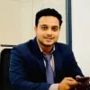 Sagar Salunke