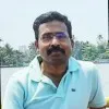 Nishanth Eranji Madam