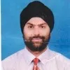 Taranjeet Singh Alag