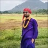 Adwait Madhukar