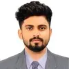 Muhammed Afsal