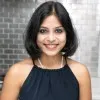 Ruchira Agrawal