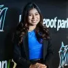 Nelly Molina Solis