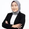 Ayu Rahma Wandari