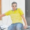 Vipin Kumar Misra