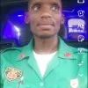 Mbongiseni Goodwill Yende