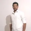 Pramod Kumbar