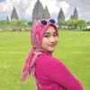 Rachell Octavia Ardhanty