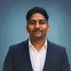 Vijay Panchal