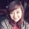 Icha Indrie