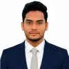 Md Saiful Islam