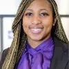 Andrea Gaither