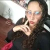 YULY ANDREA BOTON MUÑOZ
