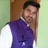 Mukesh Kumar