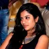 Sonam Pawar