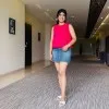 Anchal Mutha