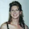Kellie Griffith