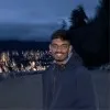 Annshul Kashyap