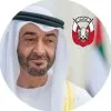 Khulood Alnaqbi