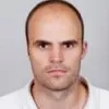 Ben Hofman