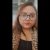 Nancy Shikhar