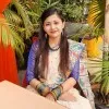 Nusrat Feroz