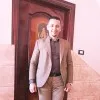 Mahmoud Hassanin