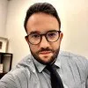 Raphael Vargas Licciardi