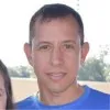 Scott Nunez