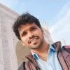 HARI KRISHNA