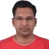 Ansil Khalid