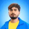 Yogesh Kumar yadav