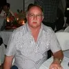 Koos van Zyl