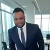 Shavaughn Walker