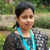 SHRABANI DE