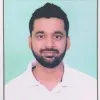 Sharvan Kumar