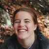 Hannah Kirkpatrick