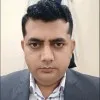 Arfan Bhatti