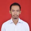 Angga Sari Asmara