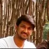 Deekshith Shetty