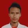 ardra mahardika