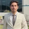 Muneeb ur Rehman